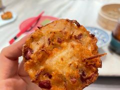 油端子-金海华·华宴江南(斜塘店)