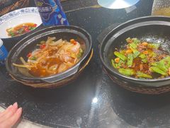 -苏浙徽·农家大院(开发区星湖101店)