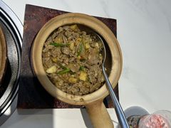 -虎婆冷饮店·海南特色炒冰(三亚湾店)