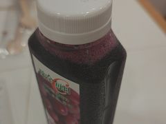 -第六季自助餐厅(北太平庄店)