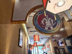 -九老汉·川渝江湖菜(合川路2店)