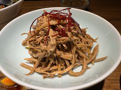 -丹江渔村(首都机场店)
