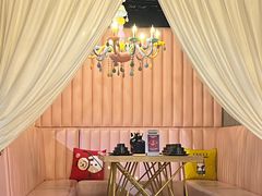 -HOTISLAND海鸡岛·韩国料理(江南西店)