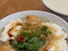 -花悦豆香