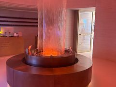 -舒小悦·舒养SPA·古法推拿(光环中心店)