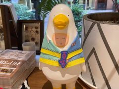 -二酉书店TOYOU BOOKS