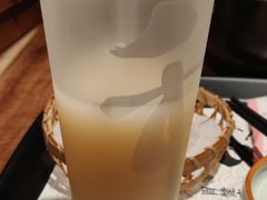 -和府捞面(东直门银座店)