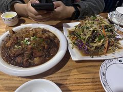-大东北(武侯祠店)