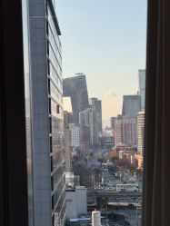-AN普拉提女子健身工作室