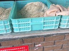 -华良切面店(航建大楼店)