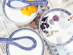 -双喜老铺(人民广场店)