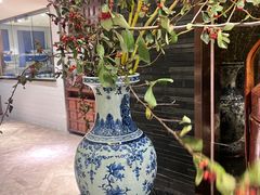 -南堂馆·新川菜(天府三街店)