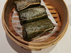 -利苑酒家(金宝店)