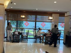 -皇城老妈川味火锅·大连海鲜火锅(港湾店)
