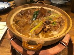 -十六蒲(桂林路店)