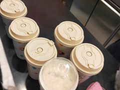 -茶理宜世(东方宝泰店)