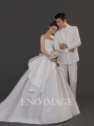 -伊诺摄影(徐州优选店)