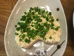 -妈妈的味道(工人体育场东路店)