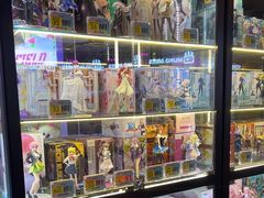 -反斗乐园(领展中心城店)