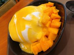-鲜芋仙(苏州干将店)