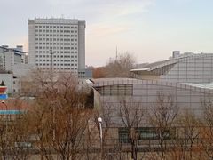 -北京邮电大学