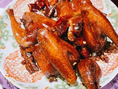 -惠食佳·朱雀(东方商厦店)