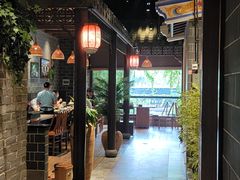 -昌隆•家家鹅乡•海南菜老字号(琼海店)