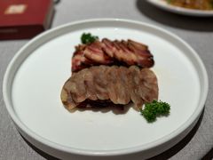 -拾宴(汇智国际商业中心店)
