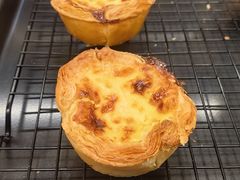 -连杏双皮奶(长沙国金店)