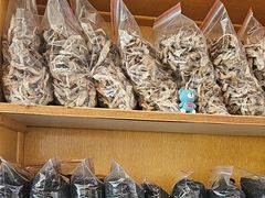 -天乐农家鱼头王(天目湖店)