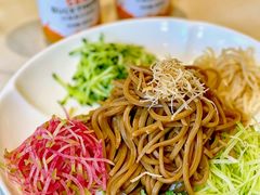 -请晋·乔家大院(建外大街店)