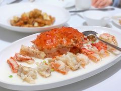 -北京厨房(西安SKP店)