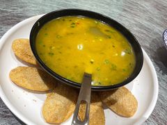 -双东酒店(东关街店)