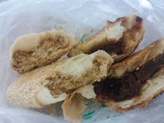 -满记烧饼(牛街东里小区一区店)