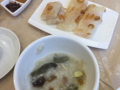 -东莞美怡登酒店(常平南站店)