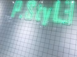 -P.STYLE派斯造型