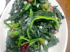 -开封灌汤包子铺(尚志大街店)