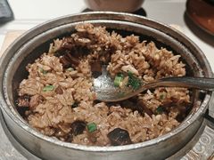 -黔香阁·味(花木店)