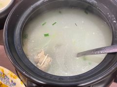 -潇湘阁(昆泰国际大厦店)
