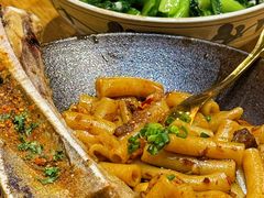 -图味美小黄鱼·景德菜(浙江路店)