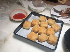 -佬肥猫(国华广场店)