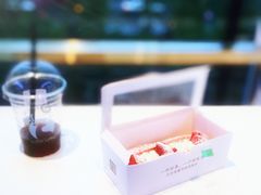 -奈雪的茶(观前街店)