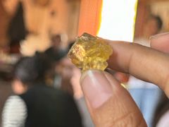 -百年老茶馆