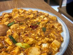 -静一餐厅·湖北菜(前门创始店)