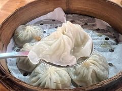-鑫旺旺汤包(总店)