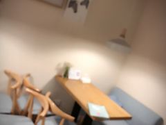 -云朵上的鱼(莘庄店)