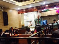 -正德顺順德雙皮奶(中信店)