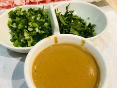 -东来顺饭庄(五道口店)