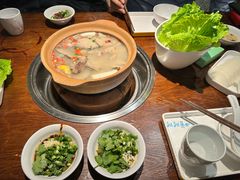 -靓靓蒸虾·头牌蒸虾(南山桂庙店)