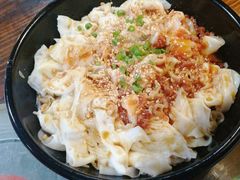 -石岐乳鸽村(南海第三分店)